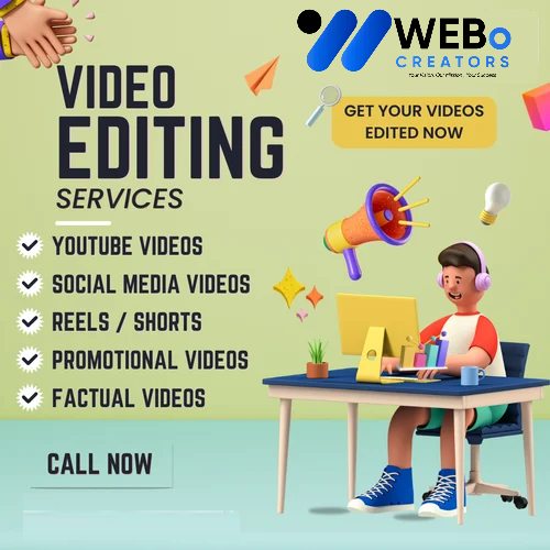 Explainer Video Services: Create & Promote Your Explainer Video in Santa Clara ,CA 2026