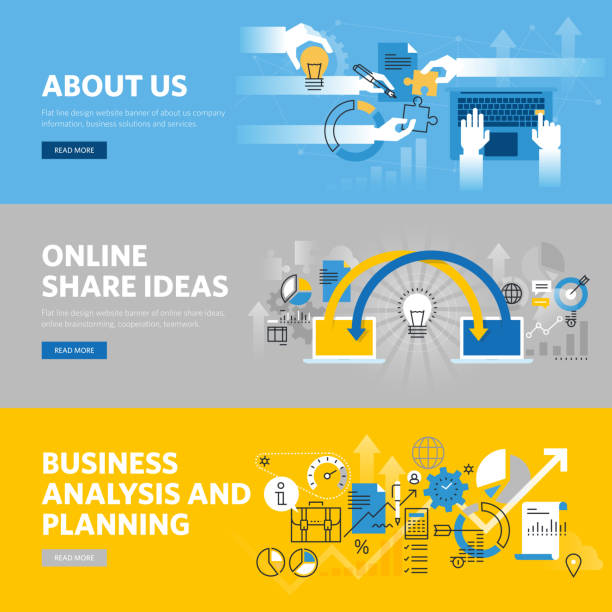 Banner Design Service | Offline and Online Ads Banners Agency in Santa Clara ,CA