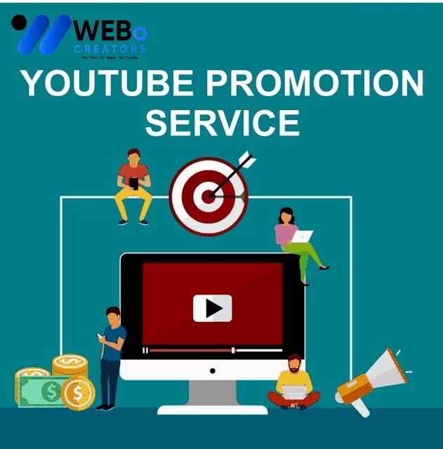 Best YouTube Promotion Service in Santa Clara ,CA for Channel Views and Subscribers