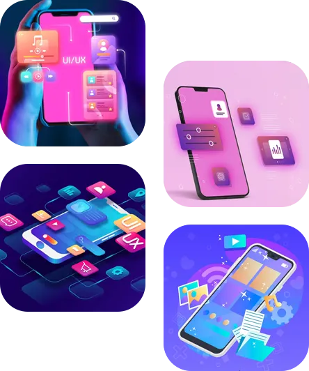 #1 Mobile Application Agency in Santa Clara ,CA
