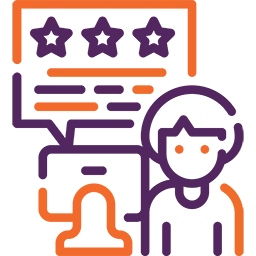 Google Business Profile Setup Services Santa Clara ,CA Verified Listing