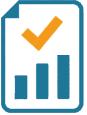 Google Ads Monthly Reporting and Performance Tracking Santa Clara ,CA