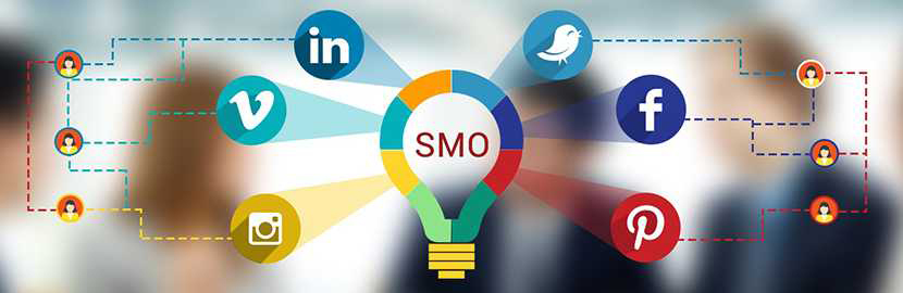Social Media Marketing Santa Clara ,CA