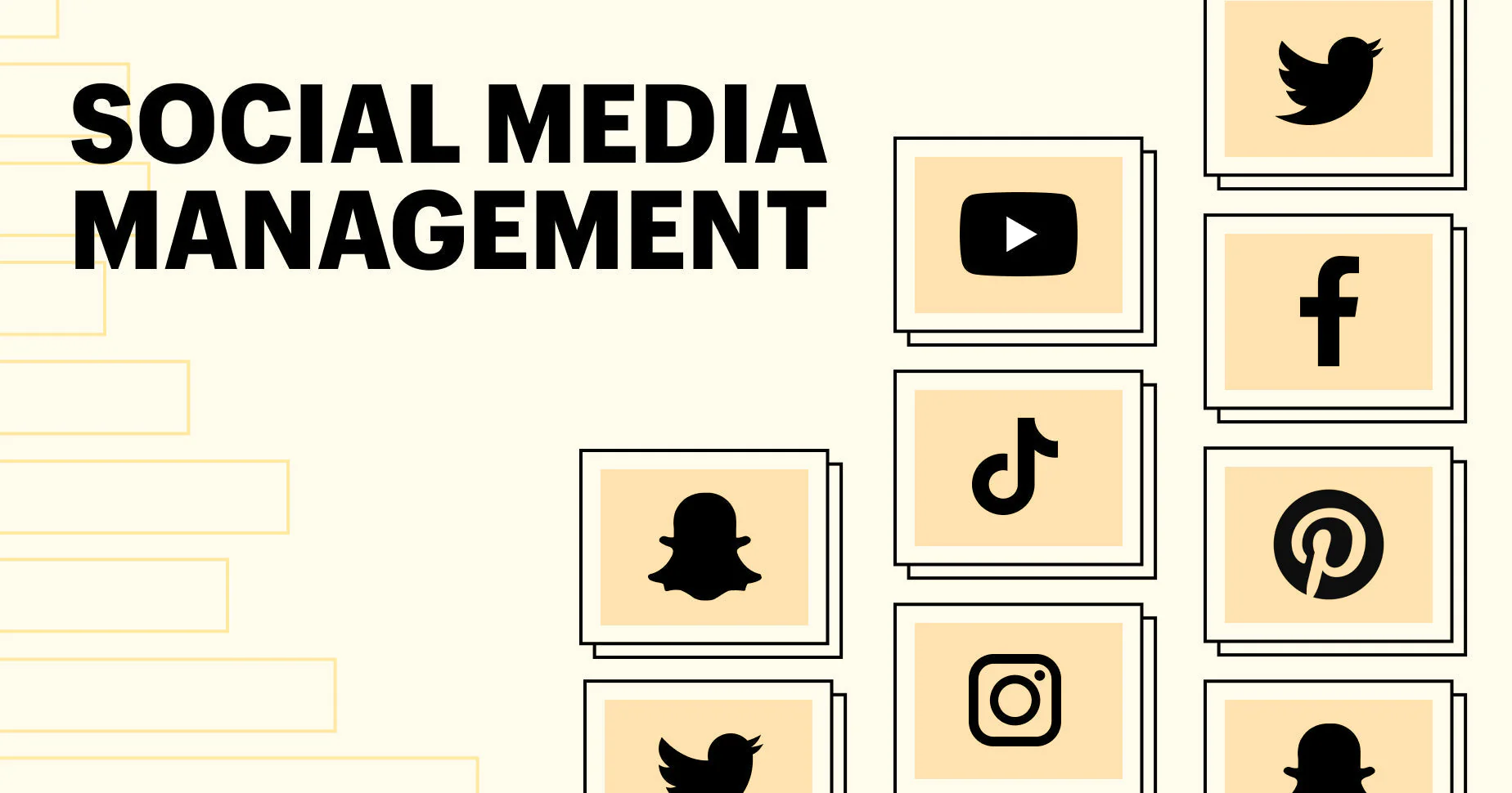 Social Media Management Services Santa Clara ,CA