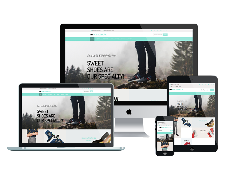 Best Web Design Services | Custom Website Design Agency in Santa Clara ,CA