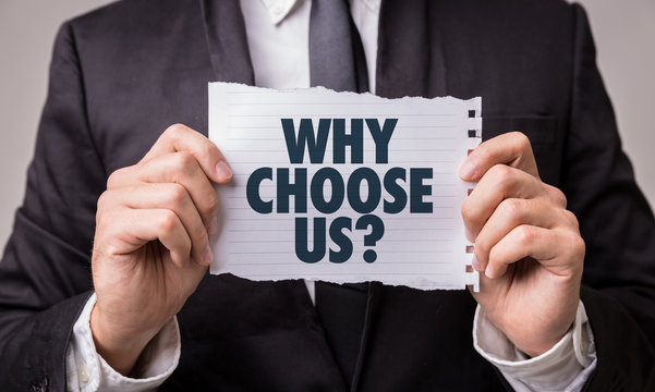 Why choose LinkedIn profile optimization services in Santa Clara ,CA